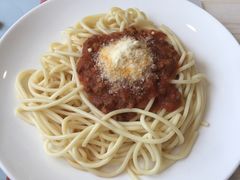 -吃饼人西餐(南开店)