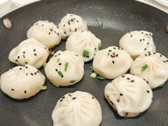 -湘阅·常德大湖鱼头(华宝店)