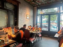 -紫泥369粗粮季(四牌楼店)