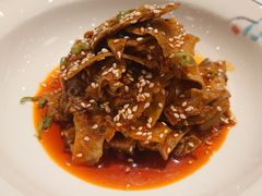 -峨嵋酒家总店(车公庄店)