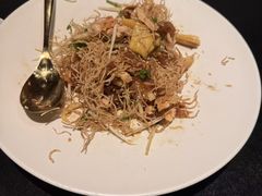 -醉东Oriental House(静安嘉里中心店)