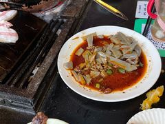 -象山村腊排骨(丽江总店)