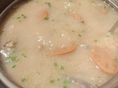 -井水小厨·湘菜(活力广场店)