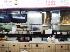 -银记肠粉店(市二宫店)