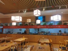 -秦䩊会·陕西biangbiang面(畹町路店)