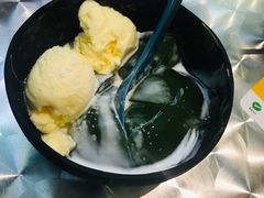 -德意洋洋·东南亚风味馆(动感小西关店)