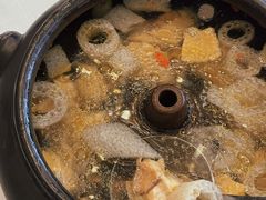 -云腾食府·云南菜