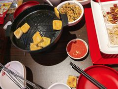 -丝恋丝娃娃(逸天城国贸店)