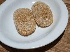 -南京人家(盛京大奥莱店)