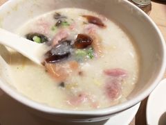 -陶陶居海鲜酒家(新马路店)