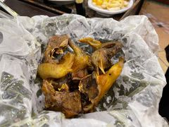 -鸽鸟轩(石岐店)