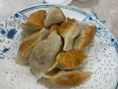 -莲花公园煎蟹(总店)