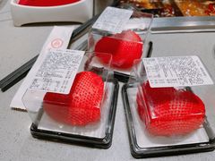 -海底捞火锅(沪南路店)