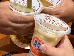 -再回首(西关木塔巷店)