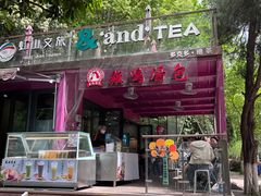 -鸡鸣汤包(红山动物园店)