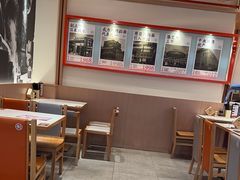 -味千拉面(泰州万达广场店)