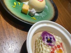 -木棉·醉心粤味(COCO Park店)