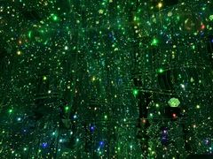 -上海梵高星空艺术馆(南京路旗舰店)