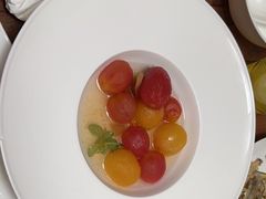 -道南書院·私房菜·早午茶·茶馆