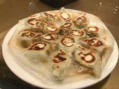 -大清花饺子(五五路店)