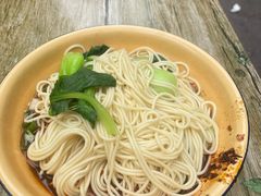 -赵伍面庄(松石大道店)