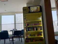 -新支点英语日语西语培训(摩天360大厦店)