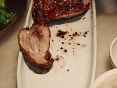 -川堂风·跷脚牛肉·乐山爆炒(中建乐荟天地店)
