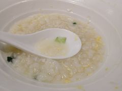 -王府酒店(兴华南街铁西百货店)