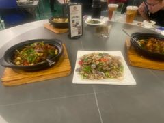 -大头唛·啫鸡煲.粤菜.专门店(289艺术园区店)