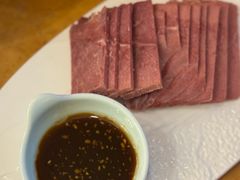 -并州饭店·并萃阁