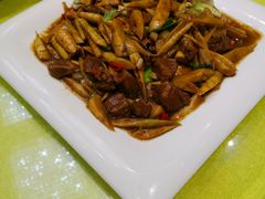 -原鄉本味 楚菜 丹江口鱼(北苑店)