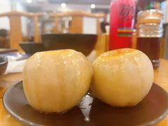 -金生隆(六铺炕店)