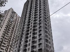 -上海纺织博物馆