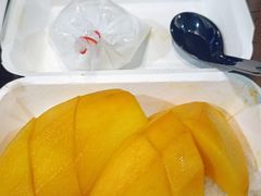 -瓦洛洛传统市场