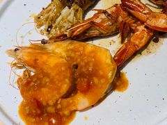 -大渔铁板烧(万象城店)