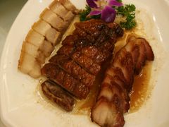 -深圳金碧酒店