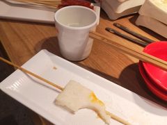 -季季红火锅(长沙步行街店)