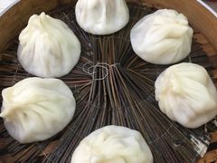 -珊珊小笼馆(仙霞路店)