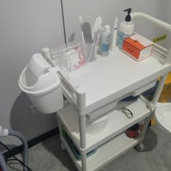 -深圳医恒美医疗美容
