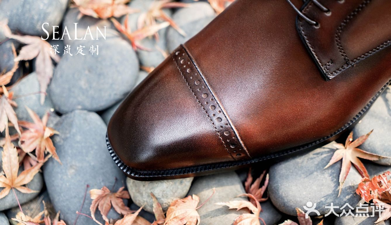 小个子的福利来啦[胜利][胜利][胜利][胜利][胜利][胜利]