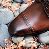 小个子的福利来啦[胜利][胜利][胜利][胜利][胜利][胜利]