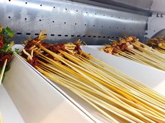 -屋头串串(龙潭寺店)