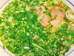 -南京金陵饭店
