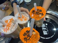 -胖子鱼·天水麻辣鱼火锅(秦州407店)