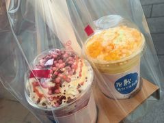 -果呀呀(凯德广场店)