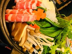 -慕寿司(大宁路店)