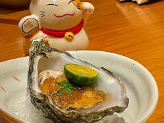 -京怀石·壬生