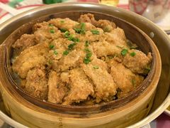 -柴火农家·江西赣南菜(土华店)