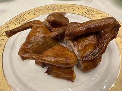 -五谷芳乳鸽王(海景店)