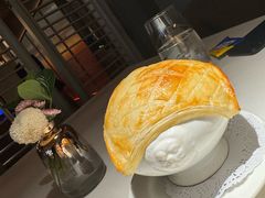 -佐度王子扒房(爱建卓展店)